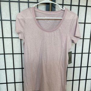 Threads4Thought Sustainable T NWT S